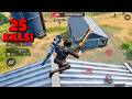 Intense Full 25 Kills Blackout CODM Gameplay Call Intense Full 25 Kills Blackout CODM Gameplay Call