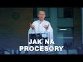 Jak vybrat procesor s Mikolášem Tučkem | 6. díl