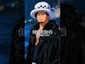 One Piece Live-Action Movie behind the Scenes #onepiece #ai