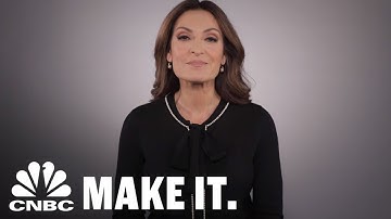 How To Answer The Interview Question, "What