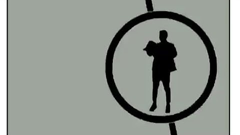 قرآن كريم بصوت خالد الجليل 🎧♥ أجمل حالات واتس اب دينية مقاطع انستقرام دينية مقاطع دينية قصيرة