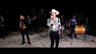 Video Los Pistones De Uriel Valdez Con Banda "Alma De Robot" (Cover) 2018 download MP3, 3GP, MP4, WEBM, AVI, FLV Juli 2018 Video Los Pistones De Uriel Valdez Con Banda "Alma De Robot" (Cover) 2018 download MP3, 3GP, MP4, WEBM, AVI, FLV Juli 2018