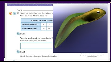 Go Math 5th Grade Chapter 9 Review Part 3