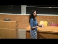 Anima Anandkumar (CalTech): "Infusing Physics and Structure into Machine Learning"