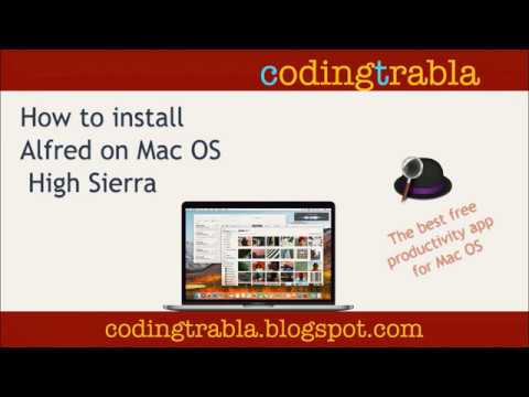 how to backup alfred mac os x how to backup alfred mac os x