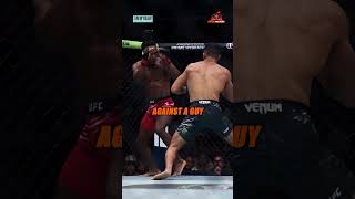 You Only Have One Opportunity