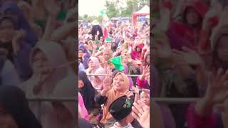 Download Lagu suara Merdu mas Danu #stylishmehndi #dekenganepusat #styles #viral #shorts @Noramgaming11 MP3