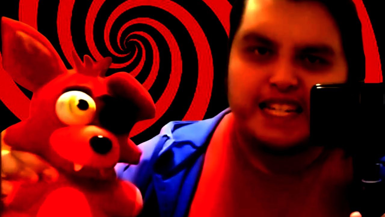 Sentient Inanimate Objects Are Inanimate Objects Sentient? - YouTube