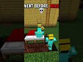 Edit the clach #minecraft #майнкрафт #memes #edit #gaming
