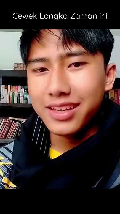 Cewek Langka Zaman ini #shorts #viral #islamic