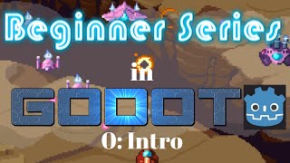 Godot Beginner Tutorial 0: Intro
Throughout the Godot Beginner Tutorial series, we will be covering the bare essentials to building a game in Godot. In a beginner friendly manner, with the free game engine Godot, each tutorial will be a stepping stone towards completing your first game.
Through the series, we will cover the 2d side of the engine, including: sprites, scripting, UI (very basic), parallax, and multiple levels!
If you wish to monetarily support this channel, you can buy me a coffee at: https://ko-fi.com/alvinroe
#GodotEngine Godot Beginner Tutorial 0: Intro