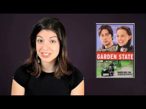 Video: Anita Sarkeesian Sluit Tropes Vs. Women In Video Games Af