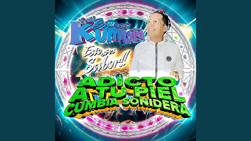 Thumbnail of Adicto a Tu Piel (Rebajada) 1