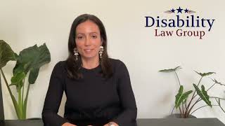 What to Expect After Filing Your Request for Reconsideration for Social Security Disability Benefits