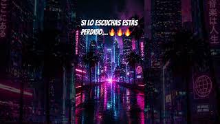 Cuando el loop empieza no puedes parar!!