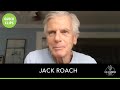 LACPOD CLIPS - Jack Roach - Living on Borrowed Time