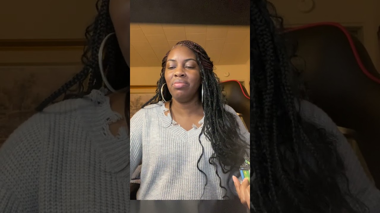 Они в ужасном положении, и дальше будет только хуже!!!