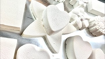 Fluffy Soft Plain Jane Reforms 🤍✨| #oddlysatisfying #asmr #satisfying | please subscribe 🤍