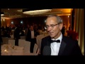 Kleider Machen Leute Gala 2016 - Der Film