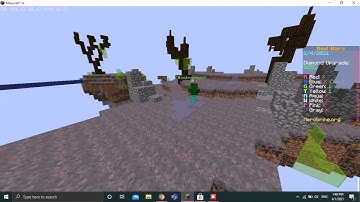 THERE WAS A PERSON COUGHT HACKING ON HEROBRINE.ORG