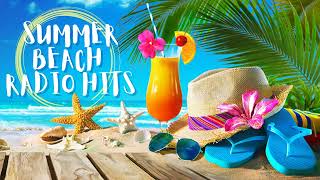 15. Miguel Migs - Mi Destino (Migs Summer Delight Mix)