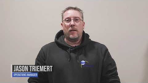 Does Your Vehicle Need To Be Calibrated?