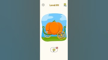 DOP 4 level (511) Answer subscribe to my channel like please #youtubeshorts