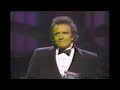 1990 12  Grammy Legends Awards