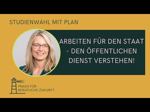 Video: Geistersoldaten Im Dienst - Alternative Ansicht