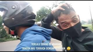 Story wa rx king
