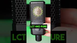 LEWITT RAY vs LCT 440 PURE: Which Should You Buy?