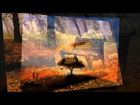 ინტერვიუ ღმერთთან (ახალი ვერსია)