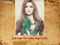 Fitri Carlina - Lungset Makk (LYRIC)
