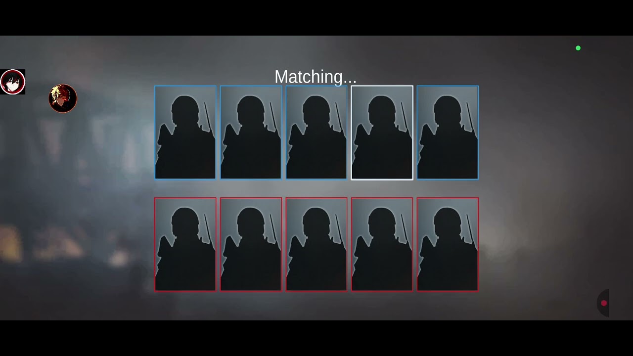 counter terrorist shooter mod menu apk file comment section link