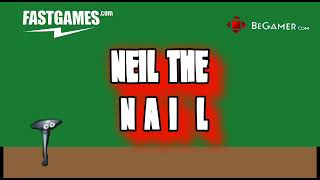 Neil the nail main theme