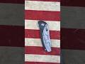 Molsect Knives - Soar. #youtubeshorts #shorts #youtubrshort #short