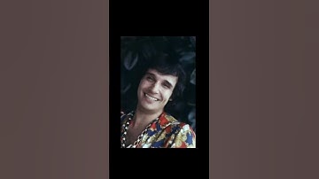 Thumbnail of Roberto Carlos As curvas das estradas de santos 1969(Clássico)
