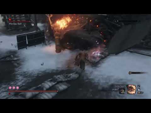Sekiro