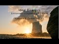 Ideal reactors