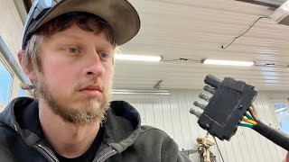 HOW TO Diagnose Trailer Lights | Part 2