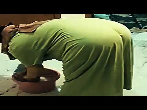 روتين يومي انتساب تلجيرام بدون مونتاج لايف تيك توك مطبخ نورا روتيني اليومي Routines Elyuomy 