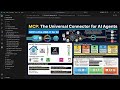 🚀 New Course Launched - LangChain AI Agent Projects: Build and Deploy Real AI Agents