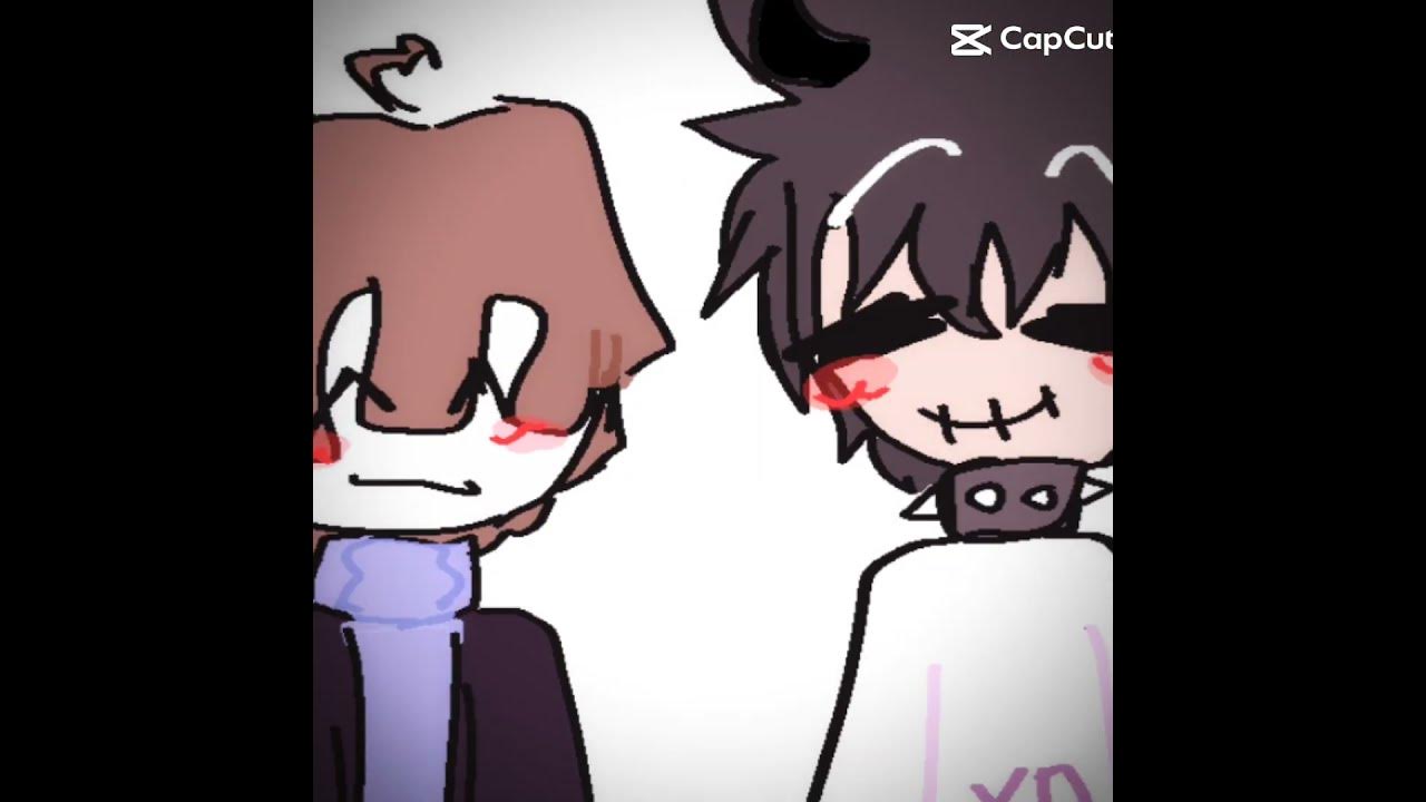 bacon slender YouTube