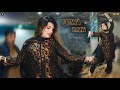 Nazare Ladgaiya Urwa Khan Latest Mujra Dance Performance 2024 Nazare Ladgaiya Urwa Khan Latest Mujra Dance Performance 2024