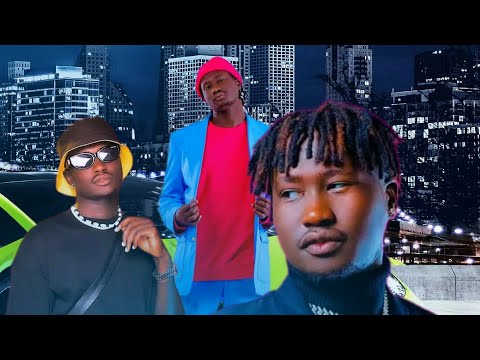 THE BEST SONGS OF KHIM SWAQQ On Trending Trending