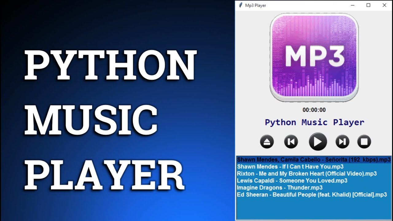 Песня python funk rd12. Python music. playsound python. питон музыка. import playsound python.