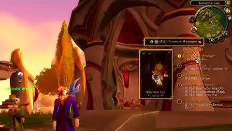 Ultimate WOW Guide Review   Dugi World of Warcraft Power Leveling   Download