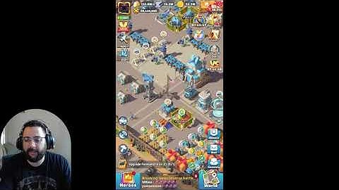 Last War: Base Layout and Buildings Explained