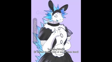 Mothra💀 #godzilla #shimo #mothra #artist #meme