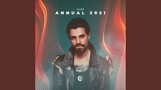 Underwater Love - Alok, Timmy Trumpet and LA Vision